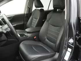 Toyota RAV4 (2020) thumbnail 28
