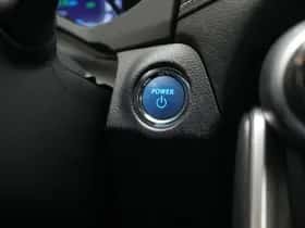 Toyota RAV4 (2020) thumbnail 29