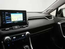 Toyota RAV4 (2020) thumbnail 30