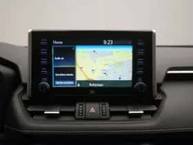 Toyota RAV4 (2020) thumbnail 32