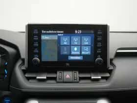 Toyota RAV4 (2020) thumbnail 34