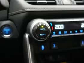 Toyota RAV4 (2020) thumbnail 40