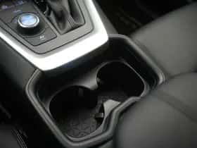 Toyota RAV4 (2020) thumbnail 45