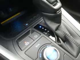 Toyota RAV4 (2020) thumbnail 47
