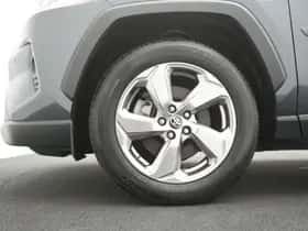 Toyota RAV4 (2020) thumbnail 55