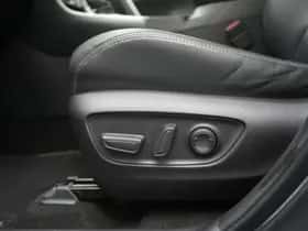 Toyota RAV4 (2020) thumbnail 9