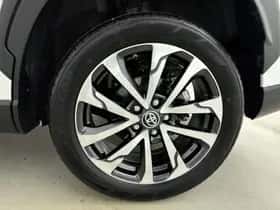 Toyota Corolla_Cross (2024) thumbnail 19