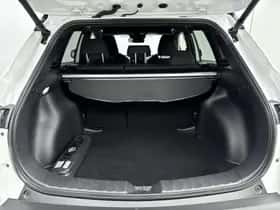 Toyota Corolla_Cross (2024) thumbnail 20