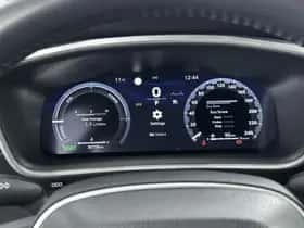 Toyota Corolla_Cross (2024) thumbnail 5