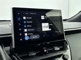 Toyota Corolla_Cross (2024) thumbnail 6