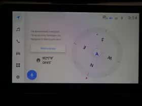 Toyota Aygo (2025) thumbnail 15