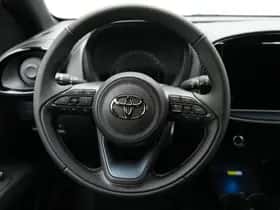 Toyota Aygo (2025) thumbnail 20