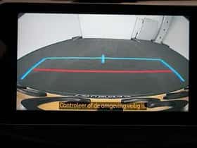 Toyota Aygo (2025) thumbnail 24