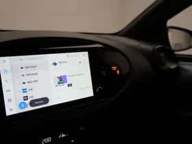 Toyota Aygo (2025) thumbnail 25