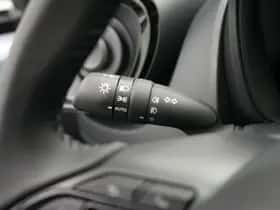 Toyota Aygo (2025) thumbnail 28
