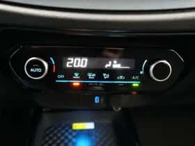 Toyota Aygo (2025) thumbnail 29