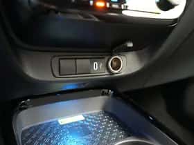 Toyota Aygo (2025) thumbnail 30