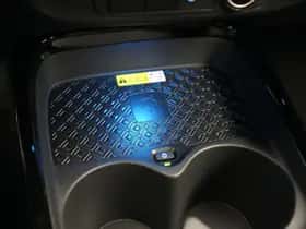Toyota Aygo (2025) thumbnail 31
