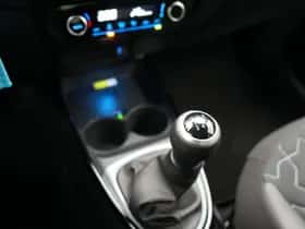 Toyota Aygo (2025) thumbnail 32
