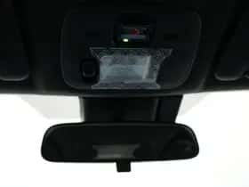 Toyota Aygo (2025) thumbnail 33