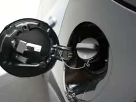 Toyota Aygo (2025) thumbnail 35