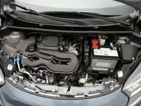 Toyota Aygo (2025) thumbnail 38