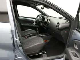 Toyota Aygo (2025) thumbnail 39