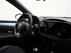 Toyota Aygo (2025) thumbnail 40