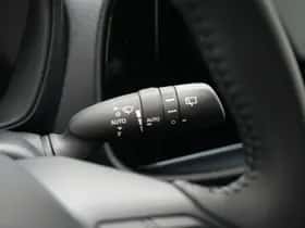 Toyota Aygo (2025) thumbnail 9