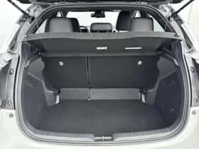 Toyota Yaris (2022) thumbnail 23