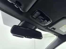 Toyota Yaris (2022) thumbnail 25