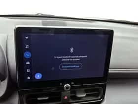 Toyota Yaris_Cross (2024) thumbnail 26