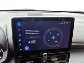 Toyota Yaris_Cross (2024) thumbnail 7