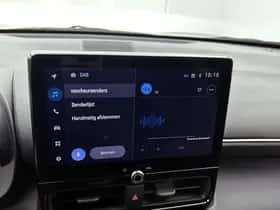 Toyota Yaris_Cross (2024) thumbnail 9
