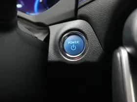 Toyota RAV4 (2020) thumbnail 16