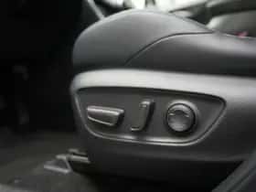 Toyota RAV4 (2020) thumbnail 19