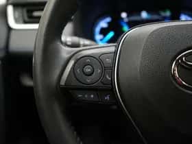 Toyota RAV4 (2020) thumbnail 21