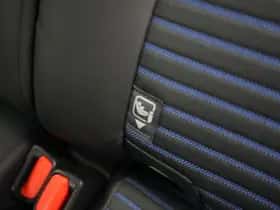 Toyota RAV4 (2020) thumbnail 24
