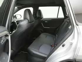 Toyota RAV4 (2020) thumbnail 25