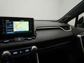 Toyota RAV4 (2020) thumbnail 31