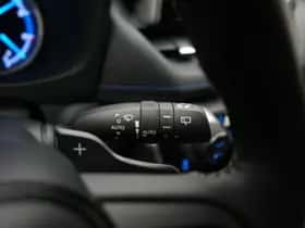 Toyota RAV4 (2020) thumbnail 32