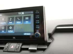 Toyota RAV4 (2020) thumbnail 36