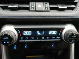 Toyota RAV4 (2020) thumbnail 37
