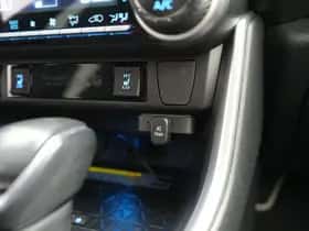 Toyota RAV4 (2020) thumbnail 39