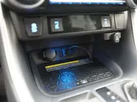 Toyota RAV4 (2020) thumbnail 40