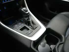 Toyota RAV4 (2020) thumbnail 41