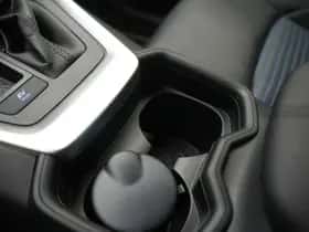 Toyota RAV4 (2020) thumbnail 43