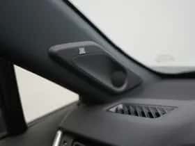 Toyota RAV4 (2020) thumbnail 46