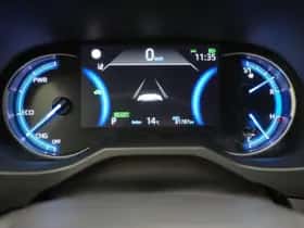 Toyota RAV4 (2020) thumbnail 6
