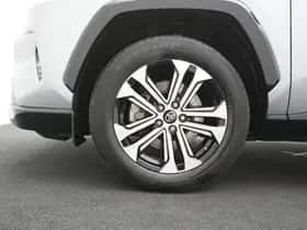 Toyota RAV4 (2020) thumbnail 52